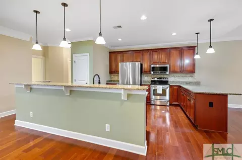 7 Stone Gate Ct, Pooler, GA 31322 photo 20