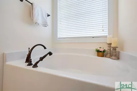 7 Stone Gate Ct, Pooler, GA 31322 photo 31