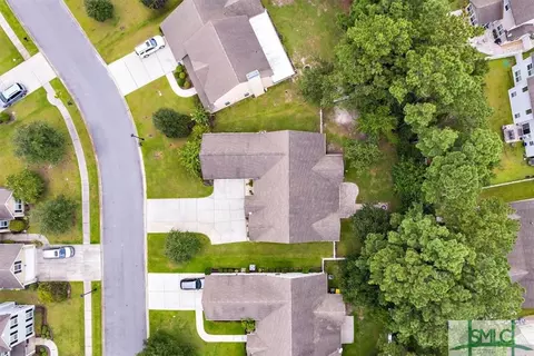 7 Stone Gate Ct, Pooler, GA 31322 photo 7
