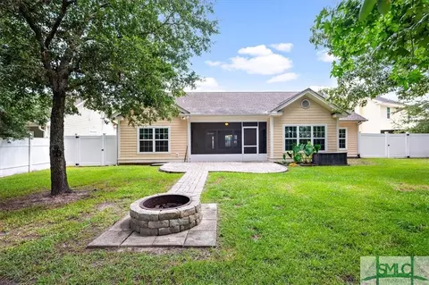 7 Stone Gate Ct, Pooler, GA 31322 photo 45