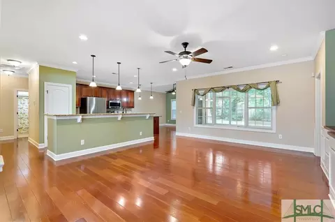 7 Stone Gate Ct, Pooler, GA 31322 photo 14