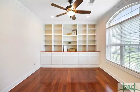7 Stone Gate Ct, Pooler, GA 31322 photo 8