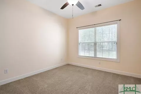 7 Stone Gate Ct, Pooler, GA 31322 photo 33