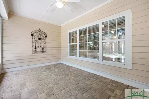 7 Stone Gate Ct, Pooler, GA 31322 photo 40