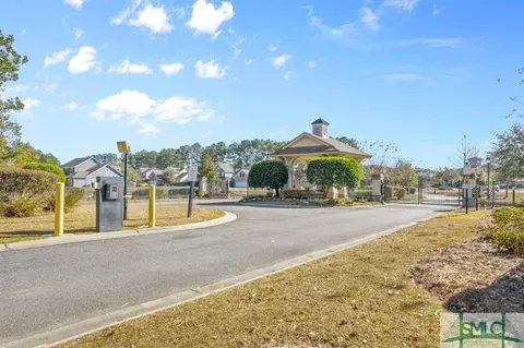 7 Stone Gate Ct, Pooler, GA 31322 photo 50