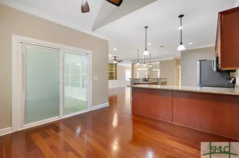 7 Stone Gate Ct, Pooler, GA 31322 photo 22