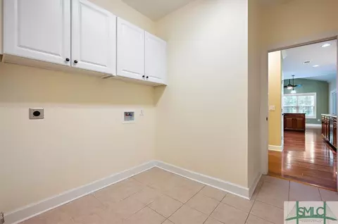 7 Stone Gate Ct, Pooler, GA 31322 photo 41