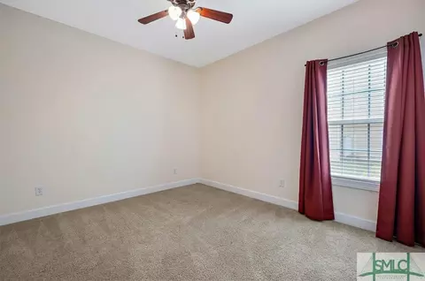 7 Stone Gate Ct, Pooler, GA 31322 photo 36