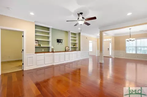 7 Stone Gate Ct, Pooler, GA 31322 photo 17