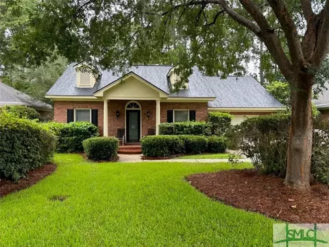 18 Oak Park Pt, Savannah, GA 31405