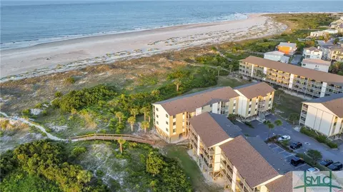 85 Van Horne Ave #36C, Tybee Island, GA 31328