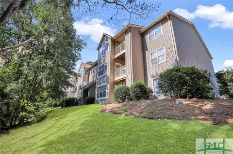 12300 Apache Ave #1006, Savannah, GA 31419