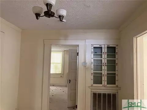 185 S Lanier St, Lyons, GA 30436 photo 5