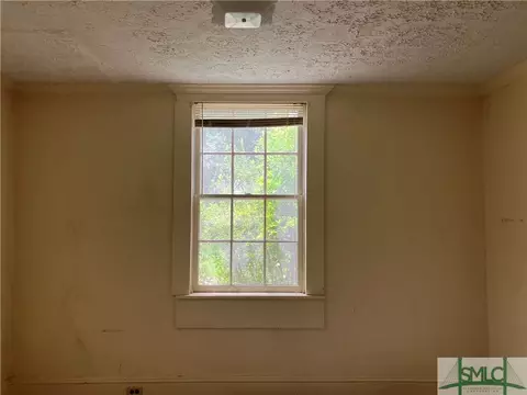 185 S Lanier St, Lyons, GA 30436 photo 8