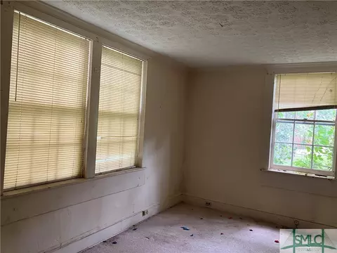 185 S Lanier St, Lyons, GA 30436 photo 6