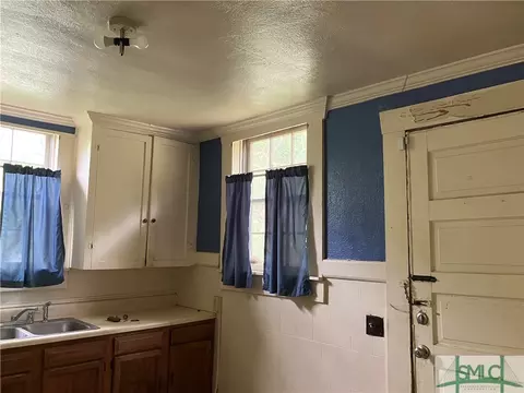 185 S Lanier St, Lyons, GA 30436 photo 7