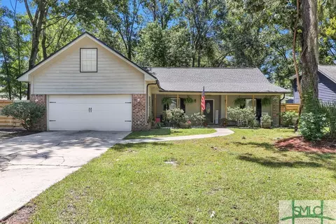 351 Boyd Dr, Richmond Hill, GA 31324