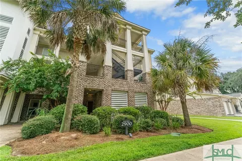 2909 River Oaks Dr #2909, Richmond Hill, GA 31324