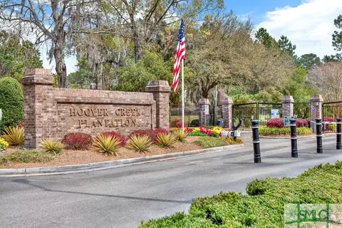 12300 Apache Ave #1002, Savannah, GA 31419