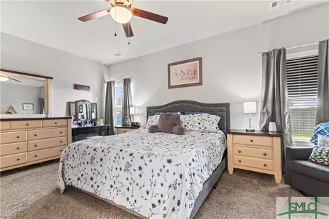 100 Sweetvine Ln, Guyton, GA 31312 photo 30