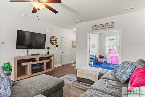 100 Sweetvine Ln, Guyton, GA 31312 photo 6