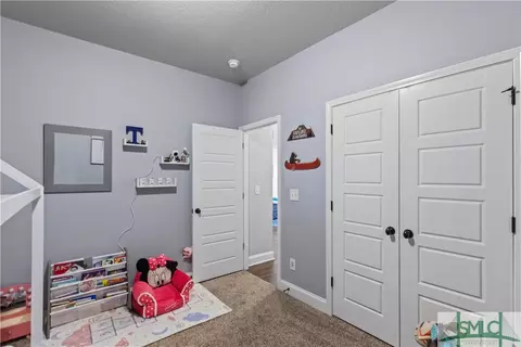 100 Sweetvine Ln, Guyton, GA 31312 photo 26