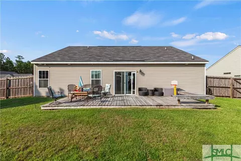 100 Sweetvine Ln, Guyton, GA 31312 photo 36