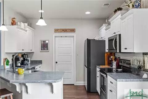 100 Sweetvine Ln, Guyton, GA 31312 photo 16