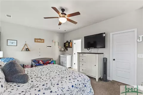 100 Sweetvine Ln, Guyton, GA 31312 photo 31
