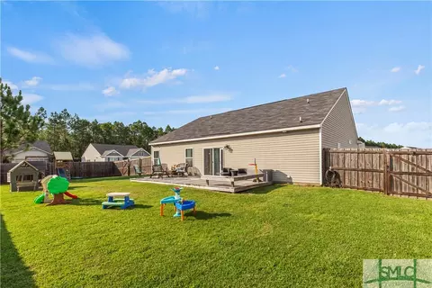 100 Sweetvine Ln, Guyton, GA 31312 photo 37