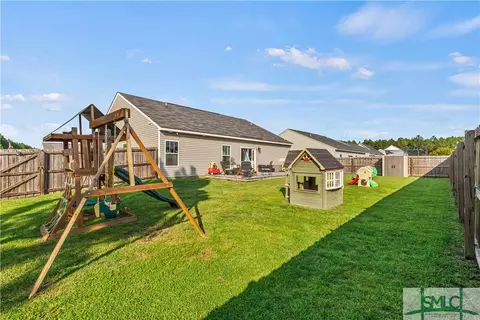 100 Sweetvine Ln, Guyton, GA 31312 photo 35