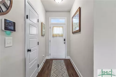100 Sweetvine Ln, Guyton, GA 31312 photo 5