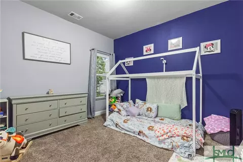 100 Sweetvine Ln, Guyton, GA 31312 photo 24
