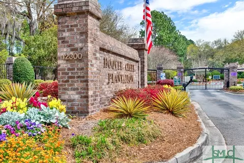 12300 Apache Ave #301, Savannah, GA 31419