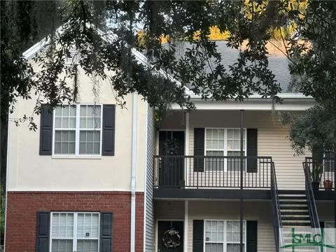 36 River Trace Ct, Savannah, GA 31410