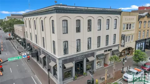 105 Whitaker St #202, Savannah, GA 31401