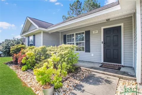 310 Saranac Way, Guyton, GA 31312 photo 2