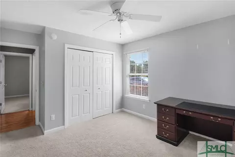 310 Saranac Way, Guyton, GA 31312 photo 19
