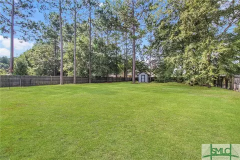 310 Saranac Way, Guyton, GA 31312 photo 26