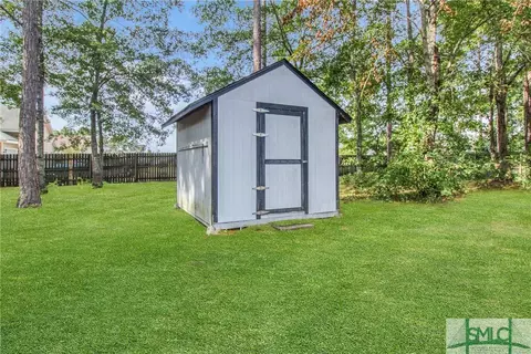 310 Saranac Way, Guyton, GA 31312 photo 25