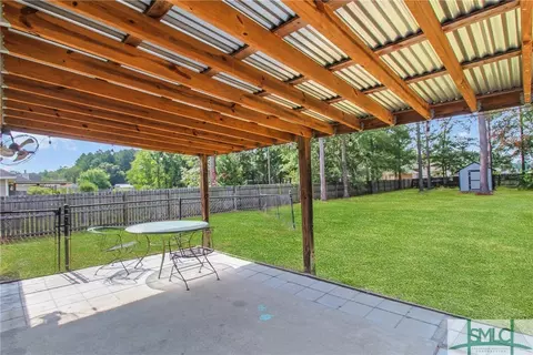 310 Saranac Way, Guyton, GA 31312 photo 29