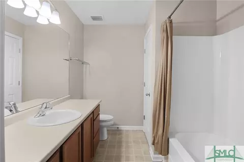 310 Saranac Way, Guyton, GA 31312 photo 16
