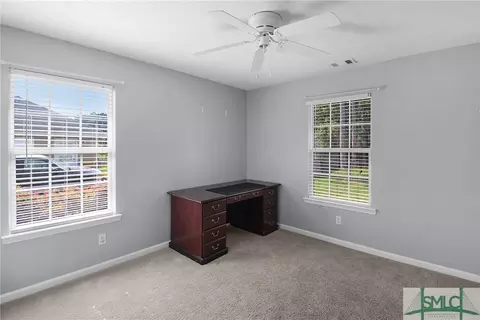 310 Saranac Way, Guyton, GA 31312 photo 18