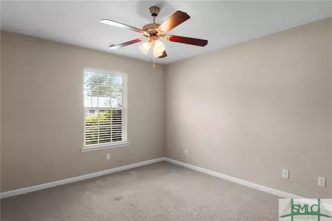 310 Saranac Way, Guyton, GA 31312 photo 20