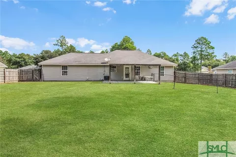 310 Saranac Way, Guyton, GA 31312 photo 6