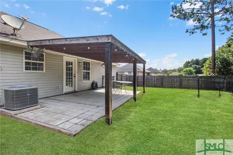 310 Saranac Way, Guyton, GA 31312 photo 24