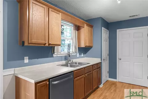 310 Saranac Way, Guyton, GA 31312 photo 10