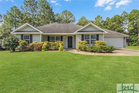 310 Saranac Way, Guyton, GA 31312 photo 32