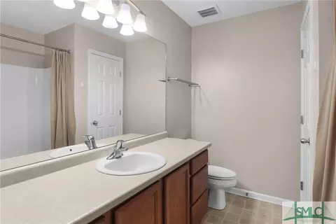 310 Saranac Way, Guyton, GA 31312 photo 15