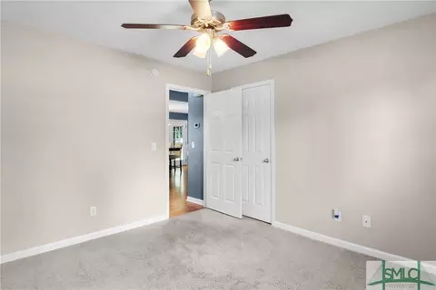 310 Saranac Way, Guyton, GA 31312 photo 21